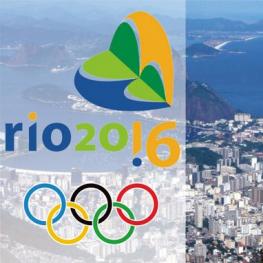 Олимпиада в Рио: Расписание олимпийских соревнований по дням Рио расписание соревнований результаты